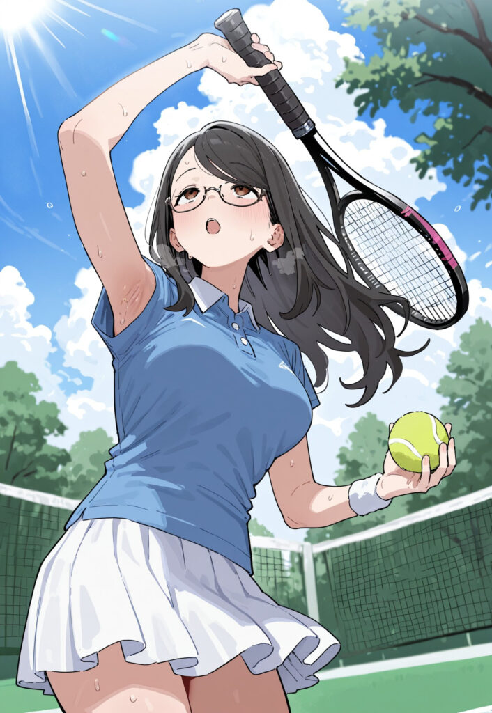 人妻のエロ画像 5