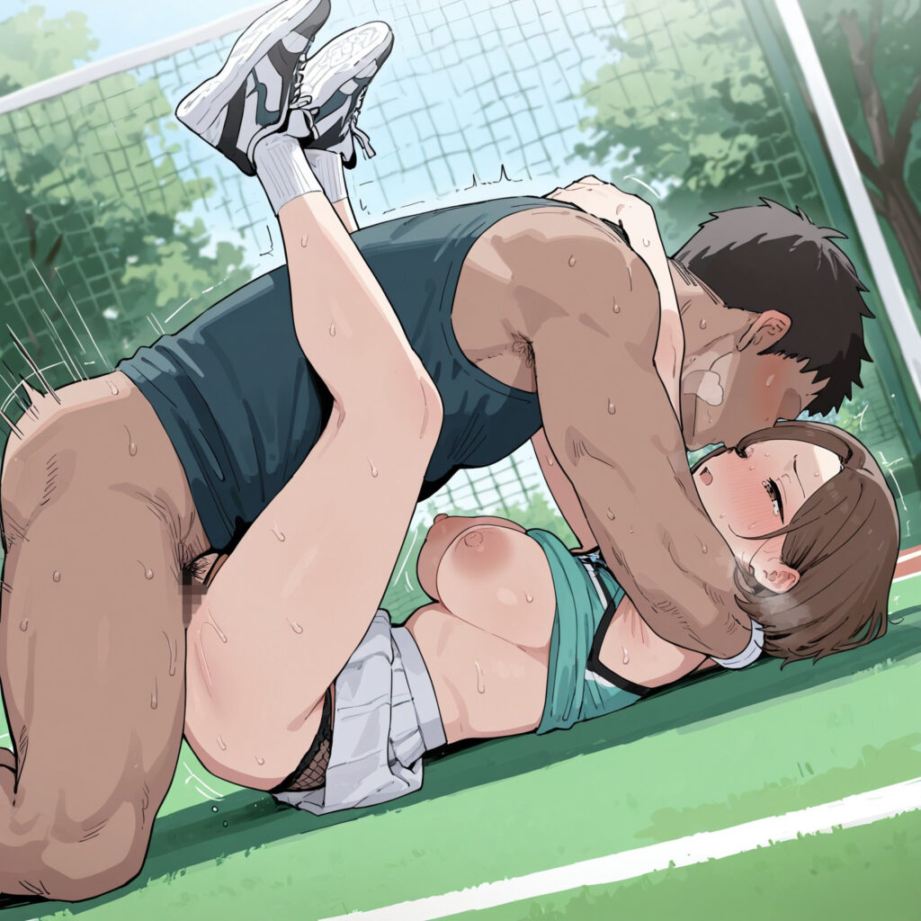 人妻のエロ画像 7