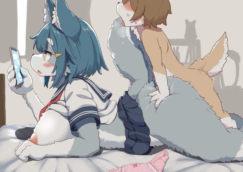 表情のエロ画像 4