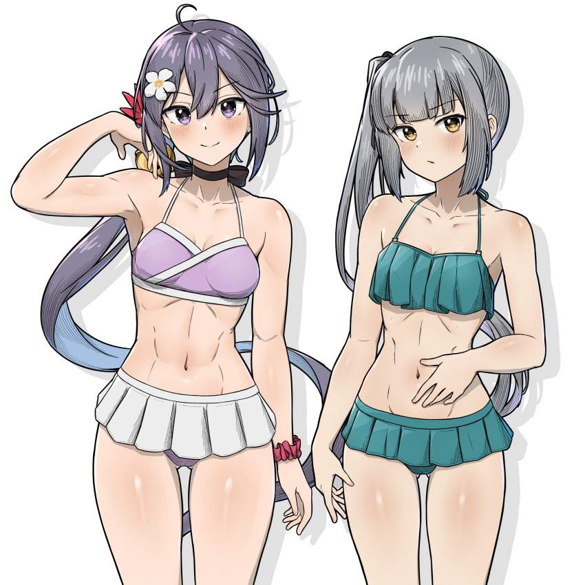 表情のエロ画像 7
