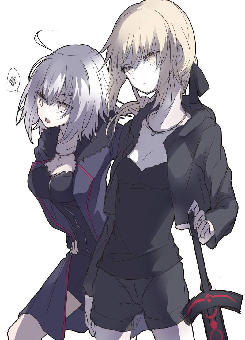 表情のエロ画像 8