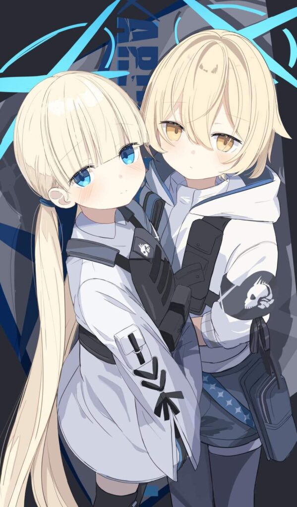 表情のエロ画像 11