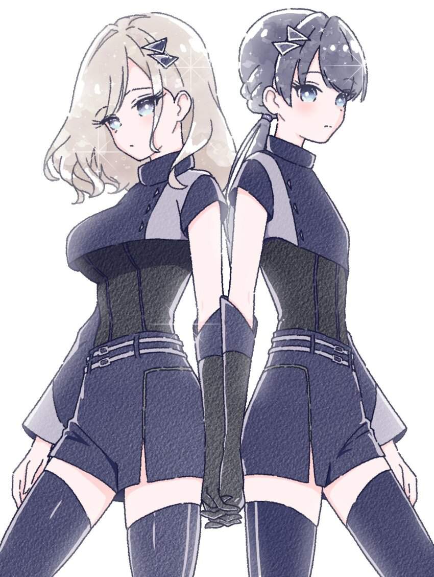 表情のエロ画像 12