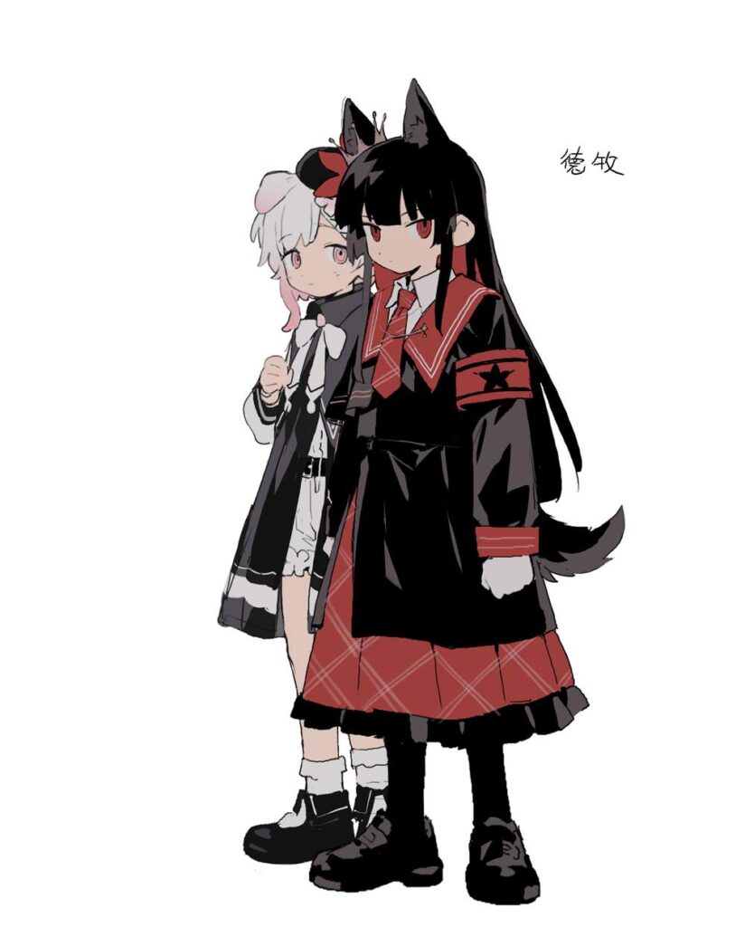 表情のエロ画像 13
