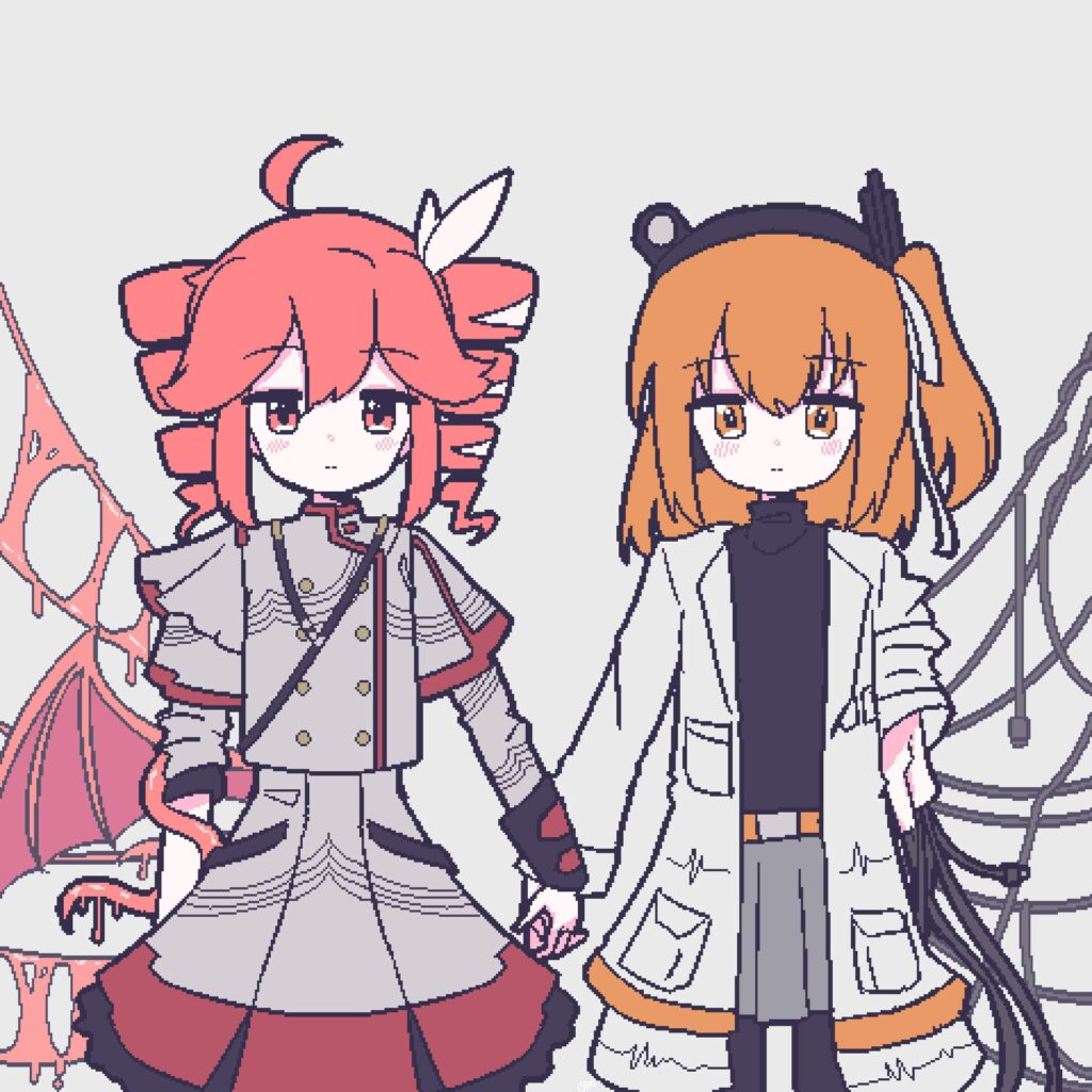 表情のエロ画像 19