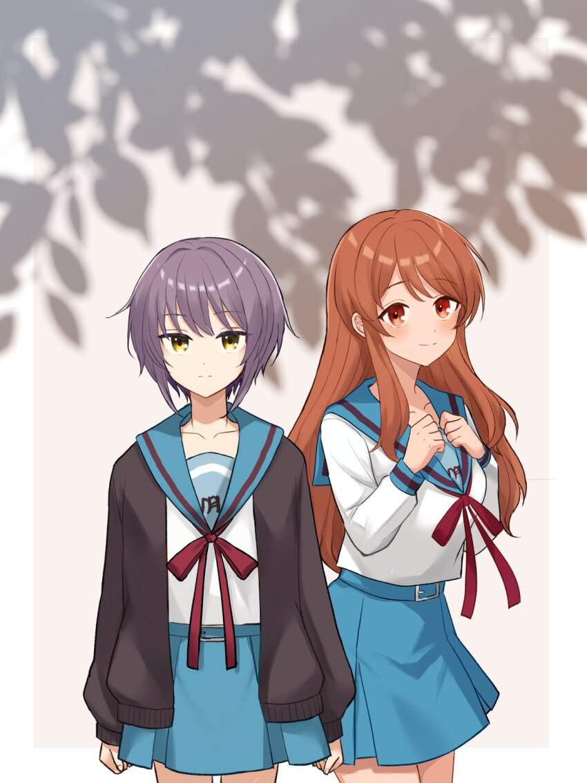 表情のエロ画像 7