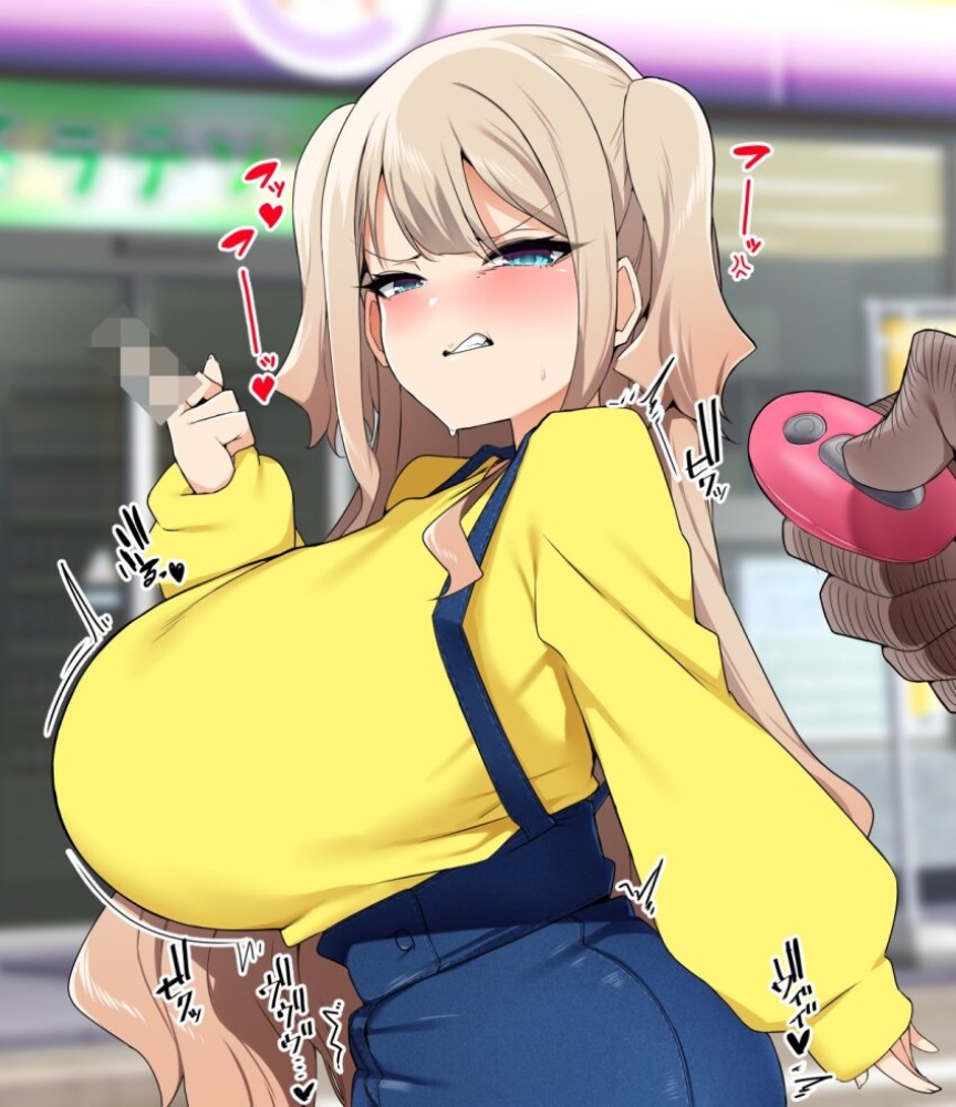 表情のエロ画像 5