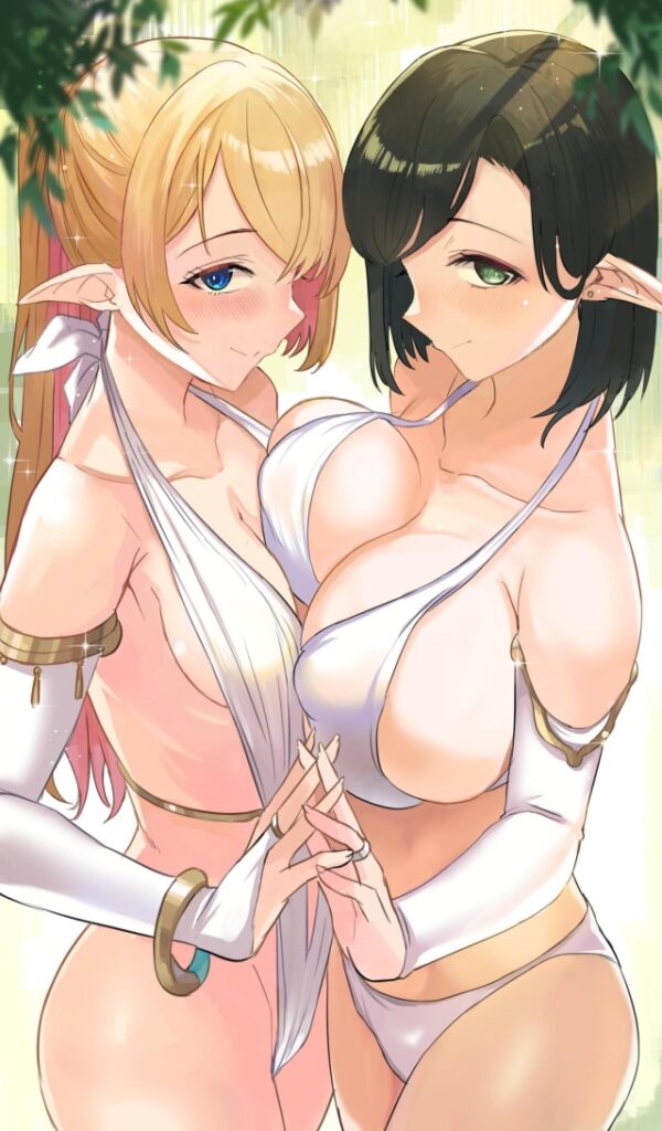 熟女のエロ画像 15