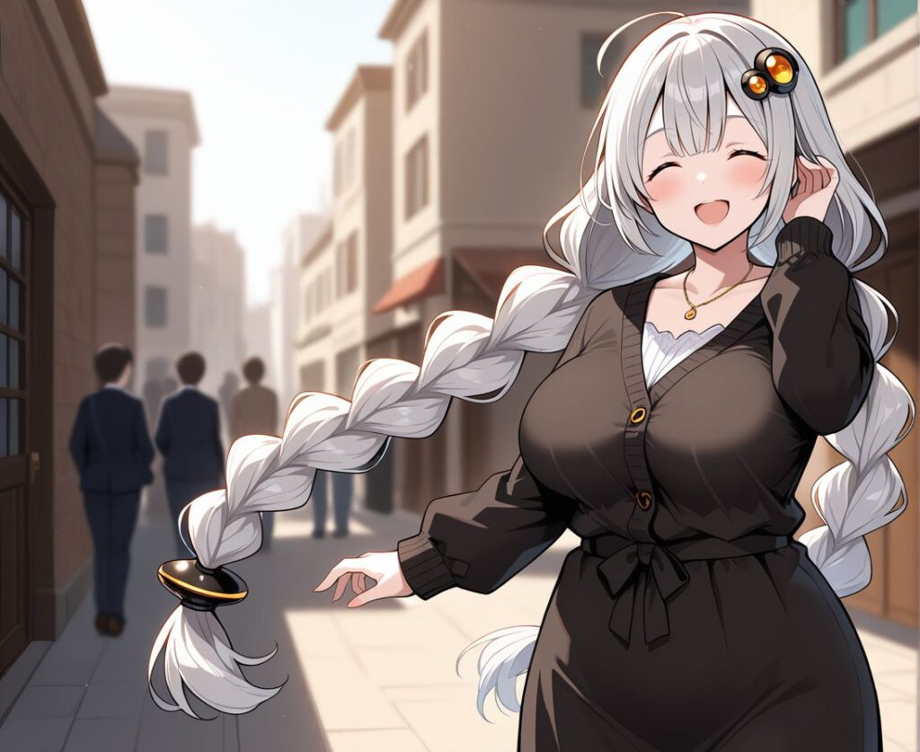 熟女のエロ画像 10