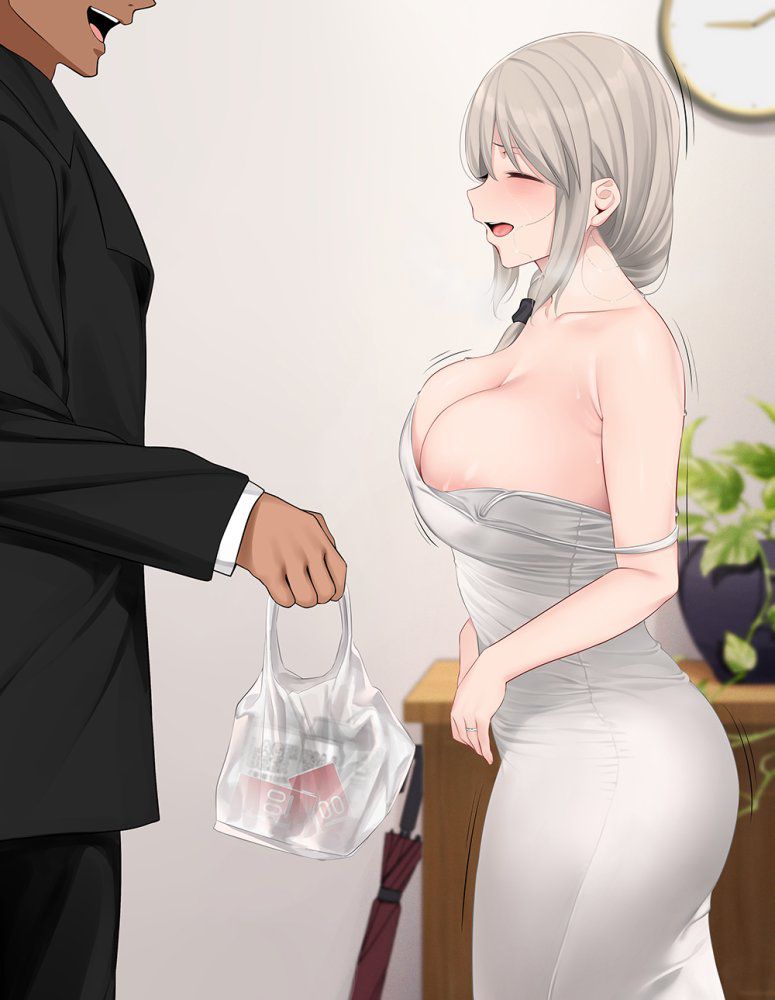 熟女のエロ画像 14