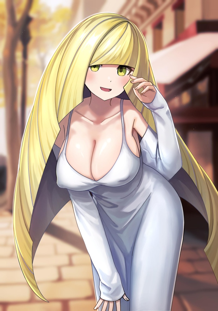 熟女のエロ画像 15