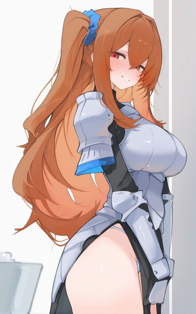 熟女のエロ画像 5