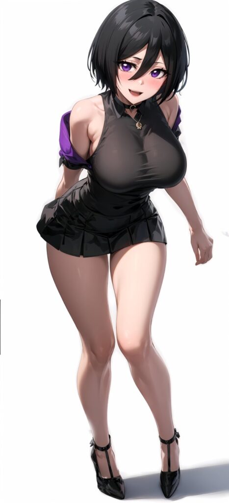 熟女のエロ画像 19