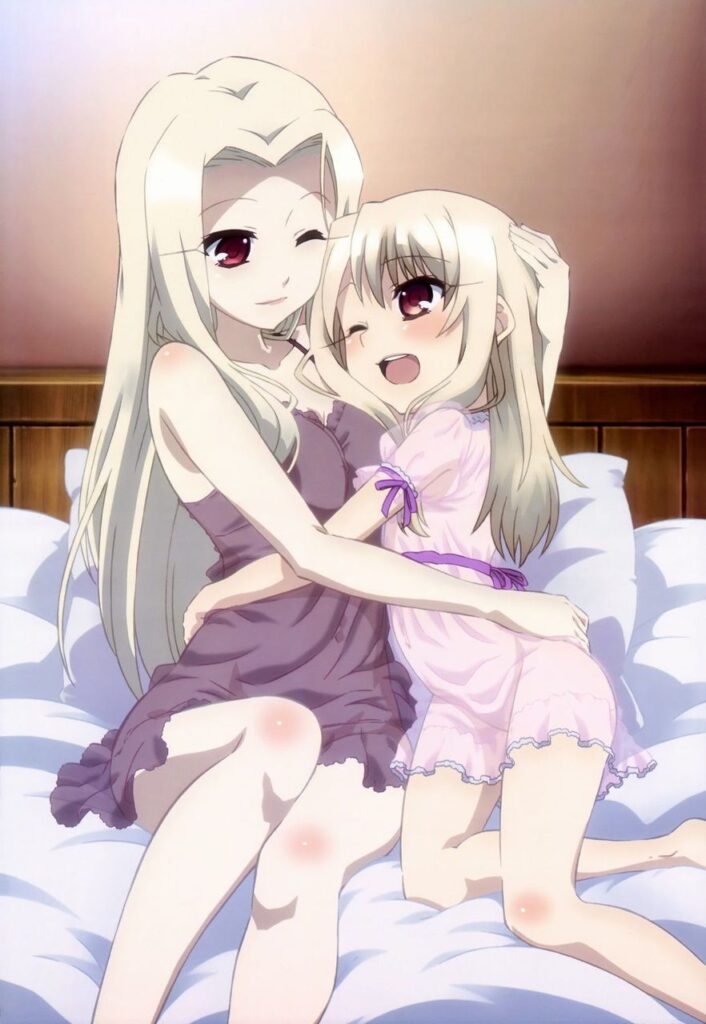 熟女のエロ画像 11