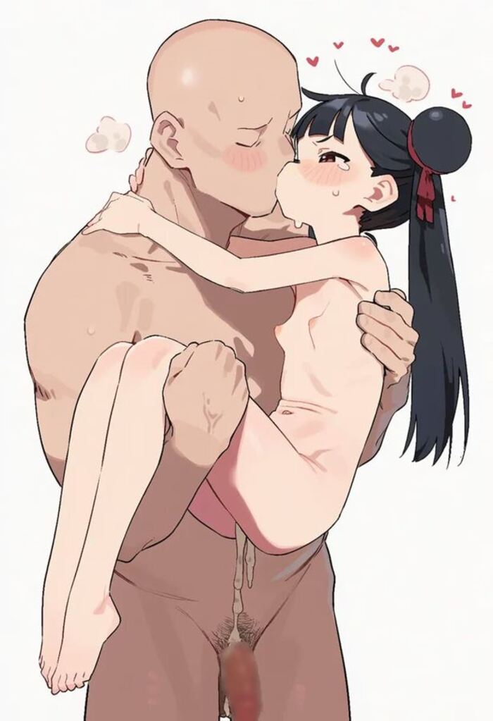 カードキャプターさくらのエロ画像 16