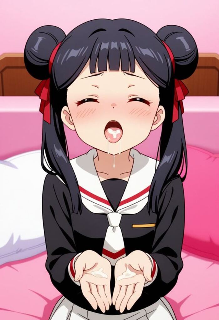 カードキャプターさくらのエロ画像 15