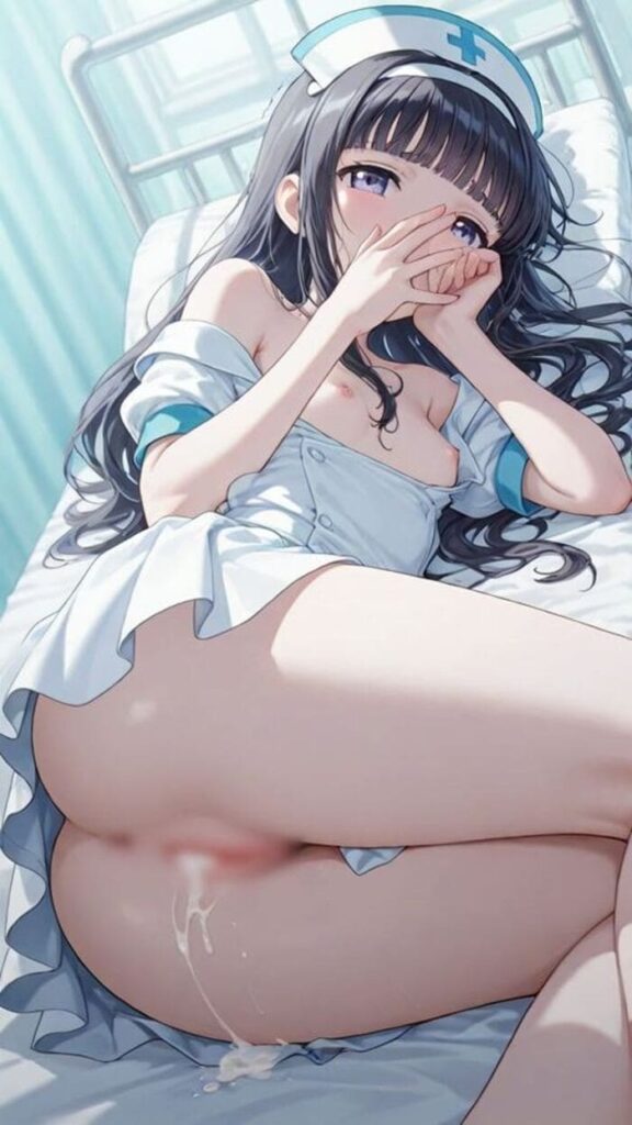 カードキャプターさくらのエロ画像 1