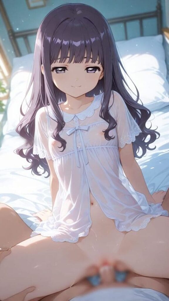カードキャプターさくらのエロ画像 4