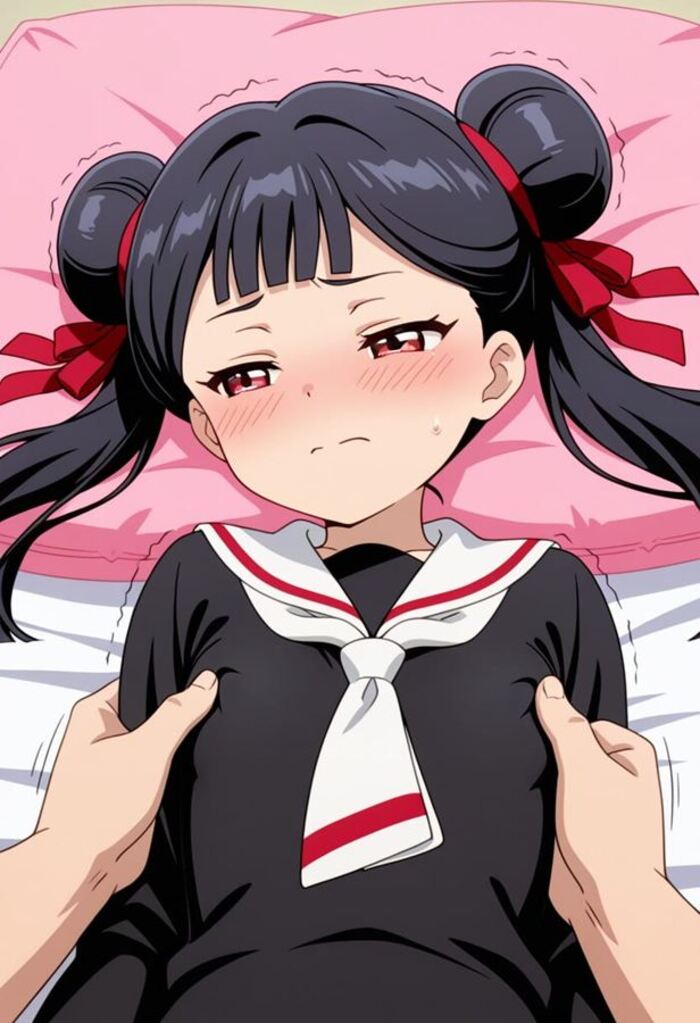 カードキャプターさくらのエロ画像 13