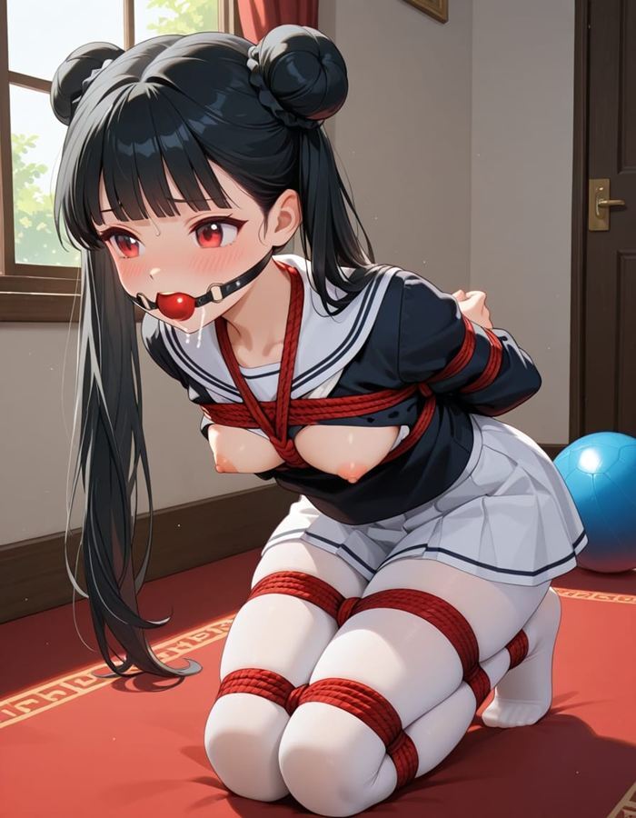 カードキャプターさくらのエロ画像 19