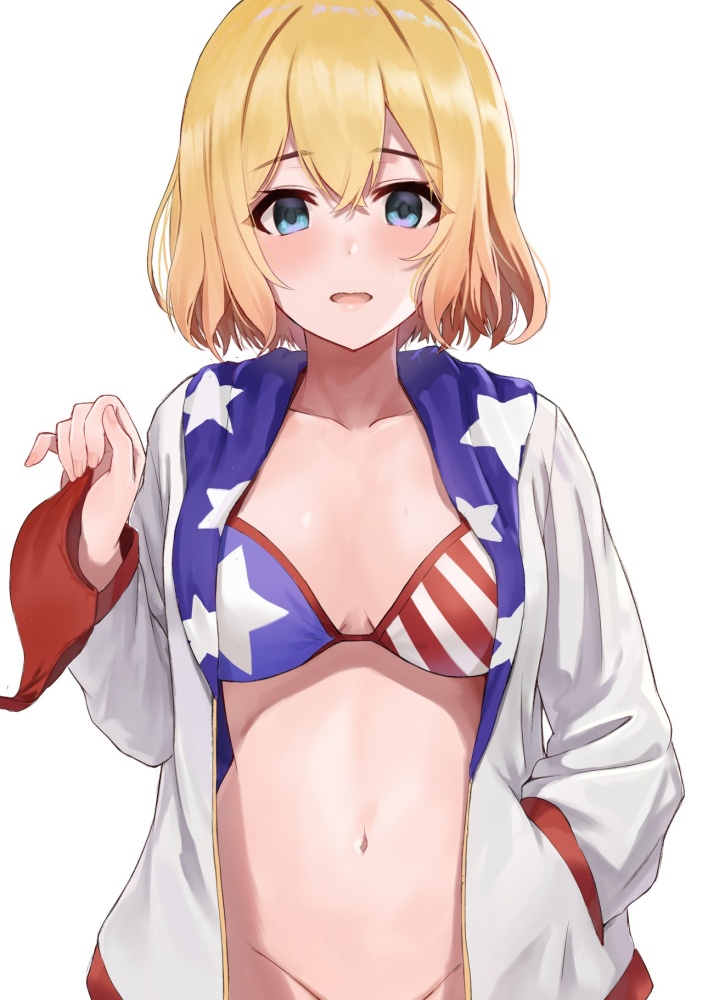 彼女、お借りしますのエロ画像 10