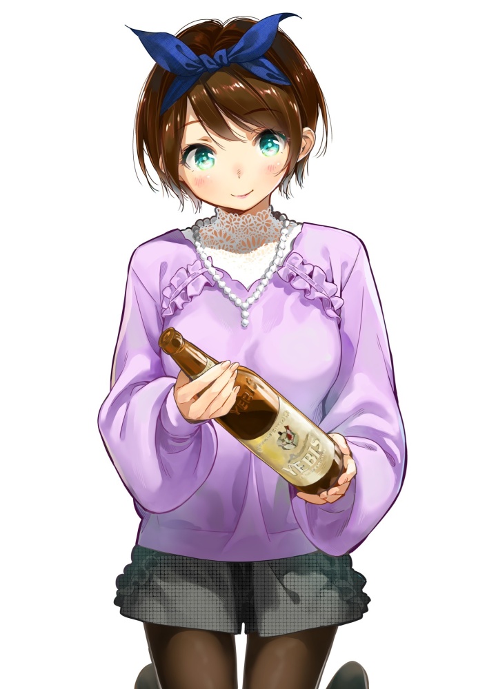 彼女、お借りしますのエロ画像 13