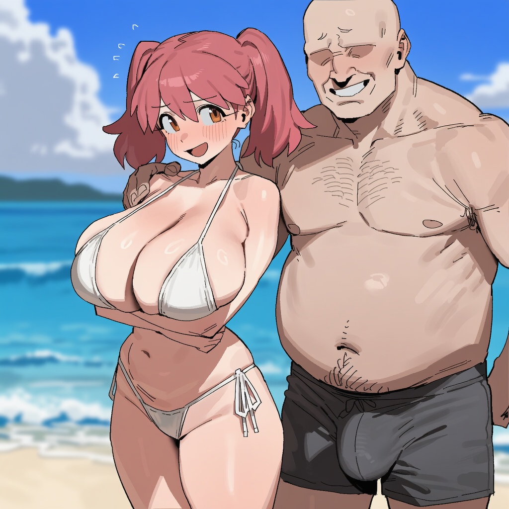 ケロロ軍曹のエロ画像 20