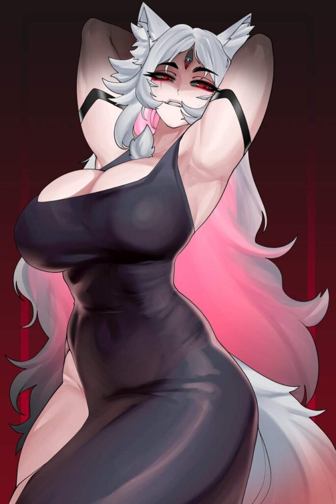 筋肉のエロ画像 15