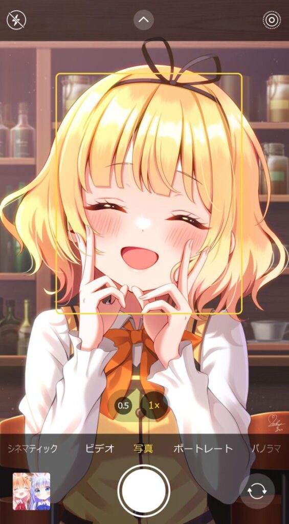 金髪のエロ画像 13