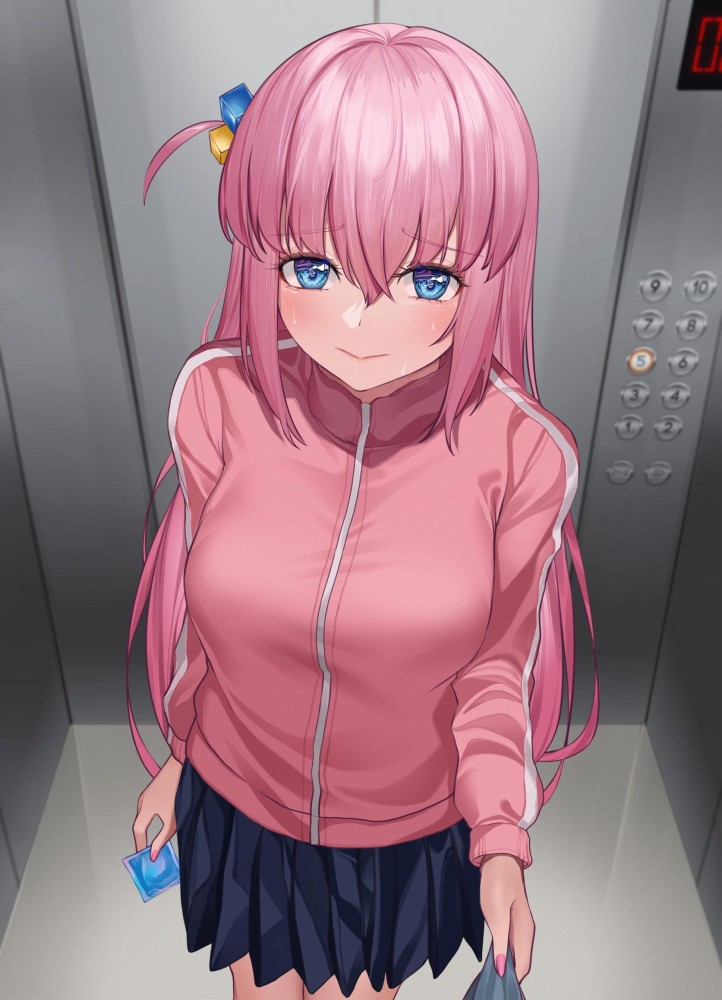 コンドームのエロ画像 18