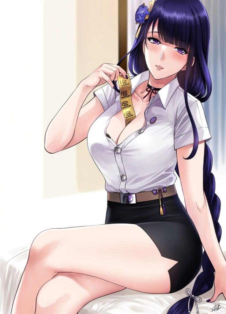コンドームのエロ画像 20