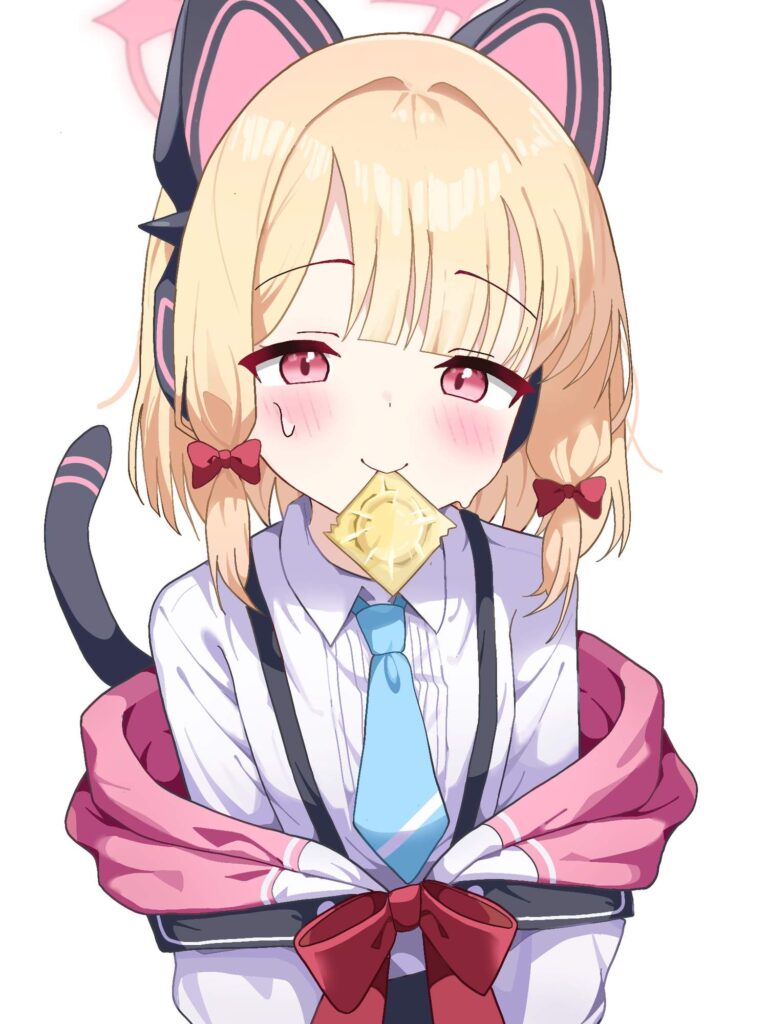 コンドームのエロ画像 20