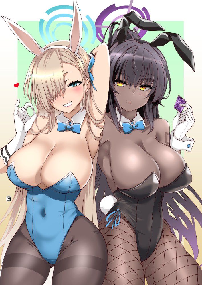 コンドームのエロ画像 3