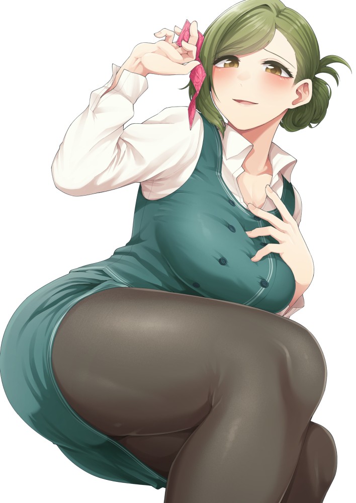 コンドームのエロ画像 11
