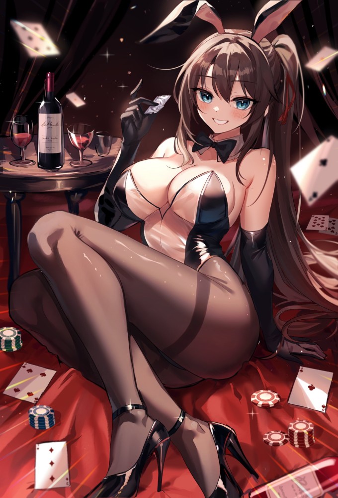 コンドームのエロ画像 17