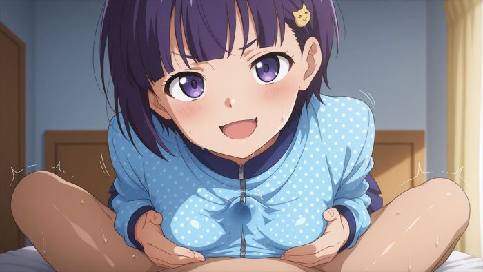 メダリストのエロ画像 17