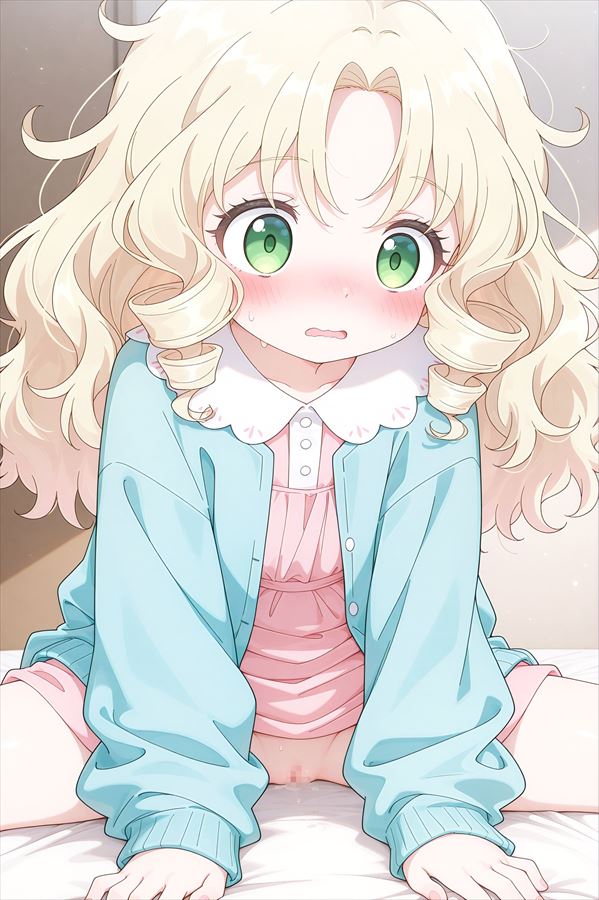 メダリストのエロ画像 17