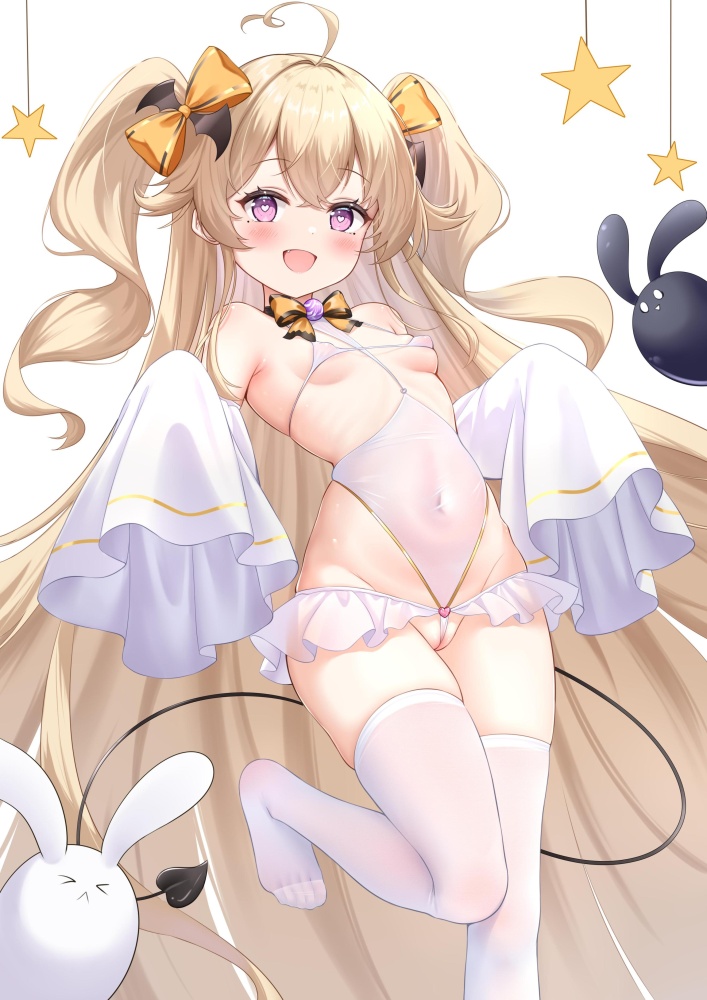 目がハートのエロ画像 20