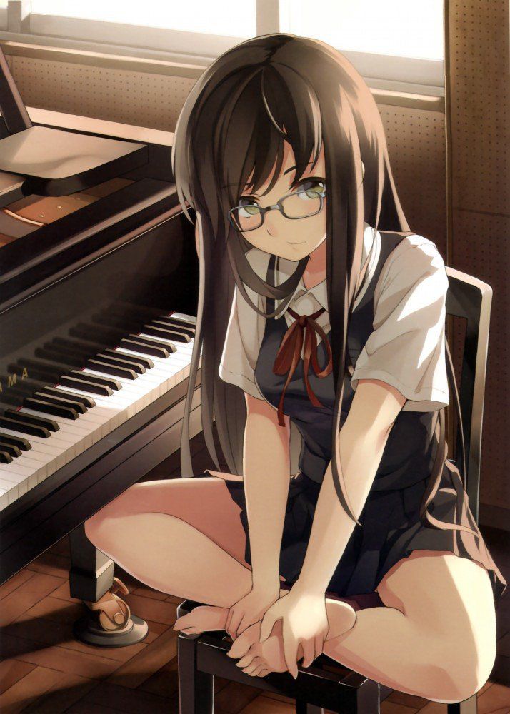 むちむちのエロ画像 2