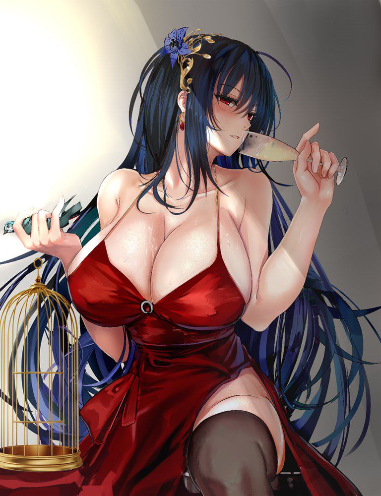 むちむちのエロ画像 20