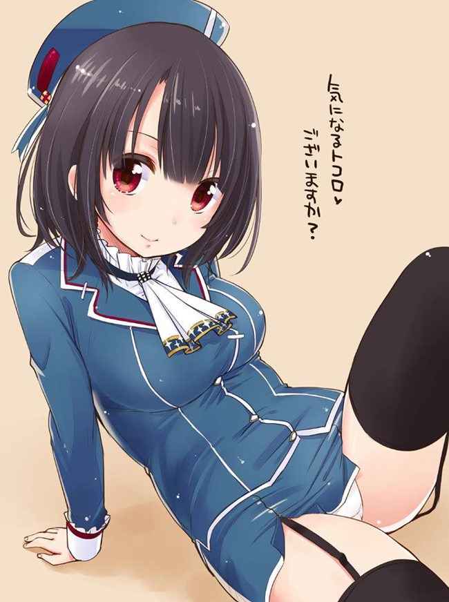 むちむちのエロ画像 18