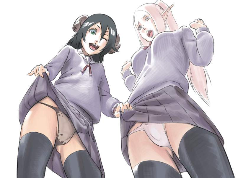 今夜のオナネタエロ画像は日常でございます。 20枚
