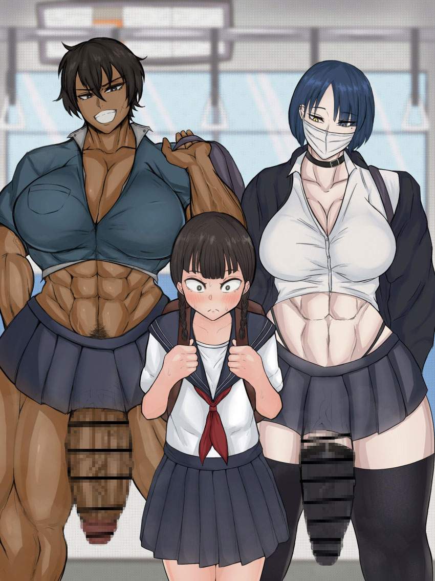 日常のエロ画像 3