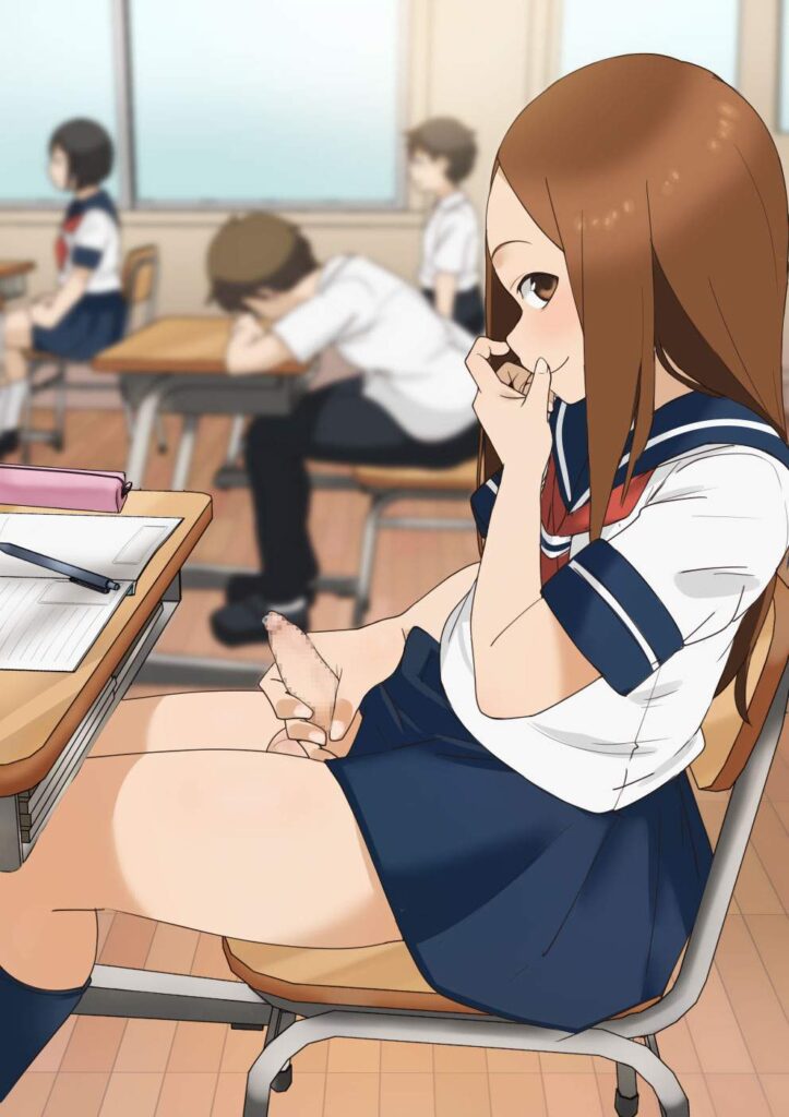 日常のエロ画像 4