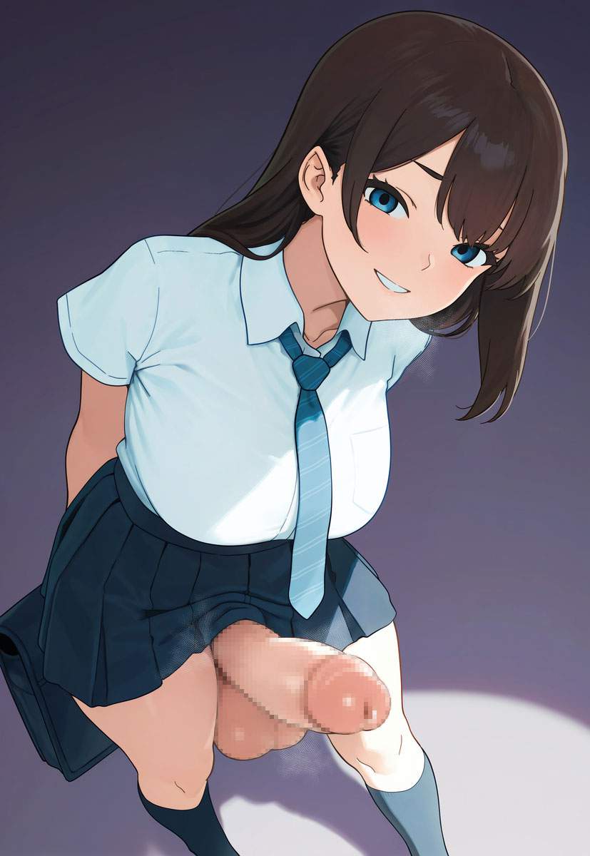 日常のエロ画像 4