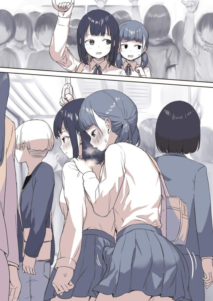 日常のエロ画像 7