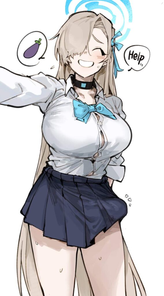 日常のエロ画像 7