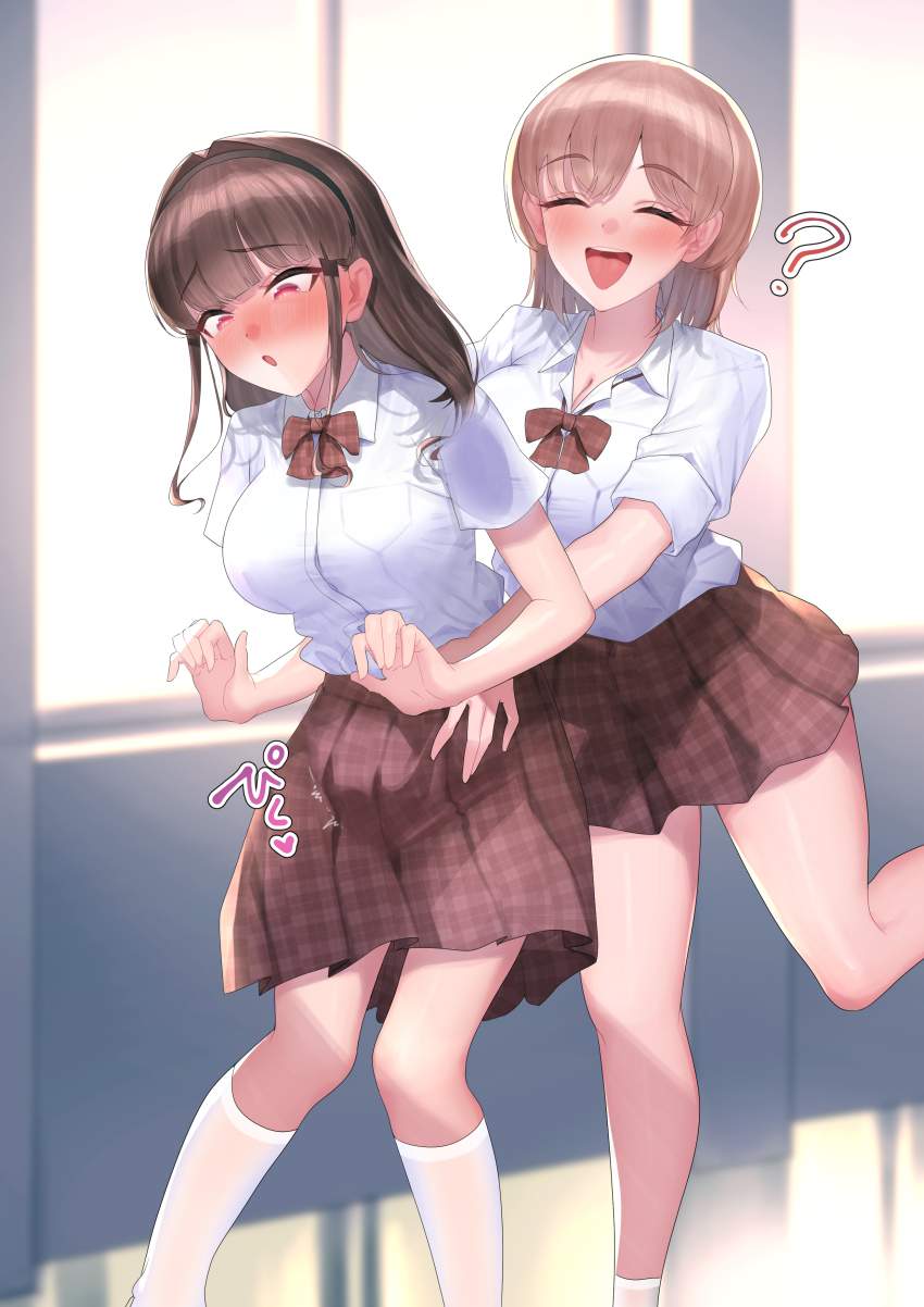 日常のエロ画像 9