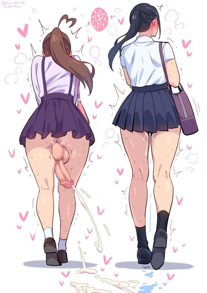 日常のエロ画像 10