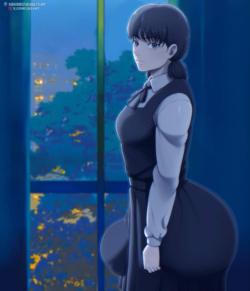 日常のエロ画像 12